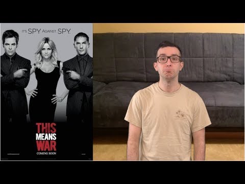this-means-war-movie-review