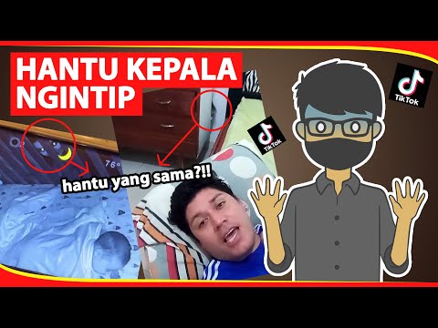 Video: Apakah itu elektron terserak belakang?