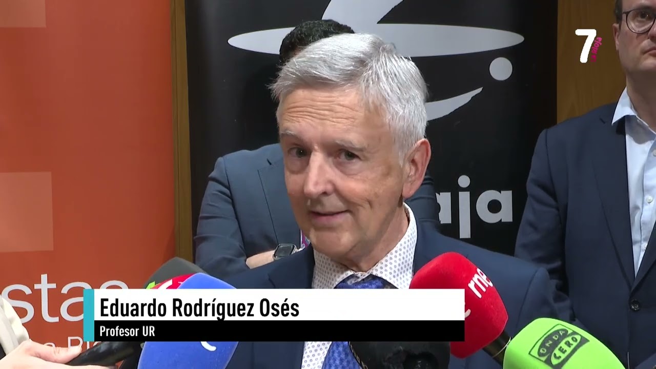 7 AL DÍA 1º EDICIÓN 29 04 2026