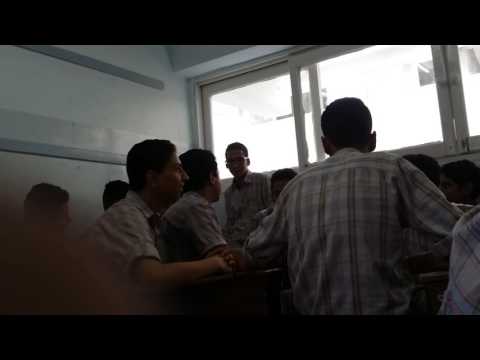 اغنية سكسك المدرسة