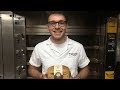 Bakels multiseed success story  dunns bakery