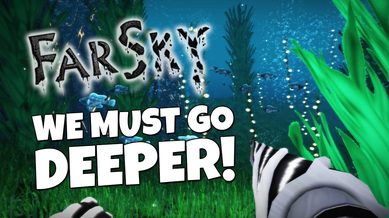 we need to go deeper youtube we need to go deeper youtube