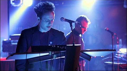 File Not Found - Lifelines