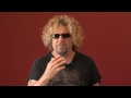 Chickenfoot - 12 Days of the Foot: Day 4 (Oh Yeah)