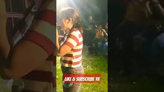 GALA GALA🔥Duwek Entek Golek Maneh #trending #trendingshorts #viralshorts #fyp #jaranan #gajahgajahan