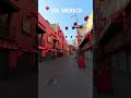 cd. de mexico