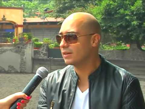 Fero Efluvios (Disco)