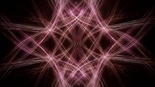 Strings of the Unknown // Hypnotic Sci-Fi Ambient Soundscape