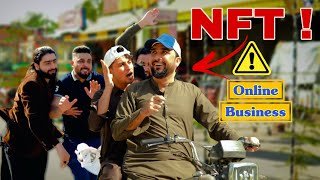 Pashto Funny Videos 2025 Online Business Zindabad Vines 2025