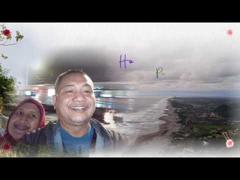 h-8 HoPit for session eight - Deddy Dores - Tak Ingin Gagal Lagi