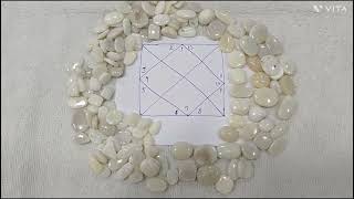 Astrology and Gemstone || Opal in Aries Assandent || Jatinder Johri 9815456583