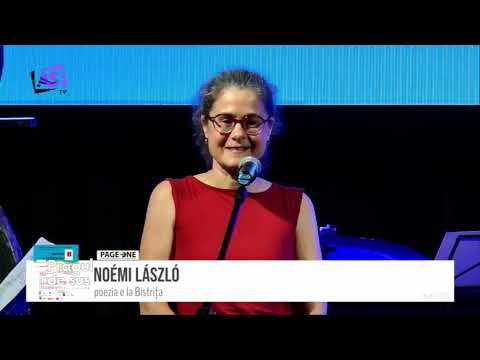 Pragul de Sus • Poezia e la Bistrița Pragul de Sus • Poezia e la Bistrița
