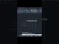 How to Use Trim as Extend in AutoCAD | AutoCAD Tips and Tricks