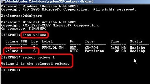 How to resize USB flash drive partition