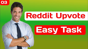Make Money Online By Reddit Upvote Small And Easy Online Jobs || Pico Workers Online Earning
