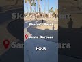 Skater's Point!!! #Shorts