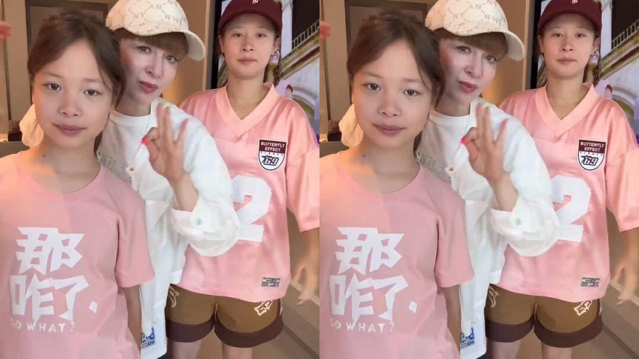 假期旅行最后一站，魔都上海！ #俄罗斯  #记录生活  #日常  #混血家庭