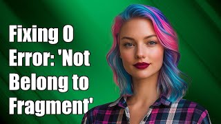 Famous Fixing Android O Error: 'Does Not Belong to This FragmentManager' Explained Wealth