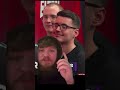 Congratulations Owen Binks! 💛 #darts