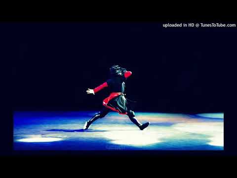 მოხეური მელოდია