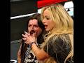 Stephanie Slapped Dominik... Then Liv Got Her Revenge! 💥 #livmorgan #dominik #wwe #stephanievaquer