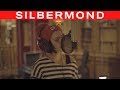 SILBERMOND PODCAST: Entstehung von "In meiner Erinnerung" im Studio in Frankreich