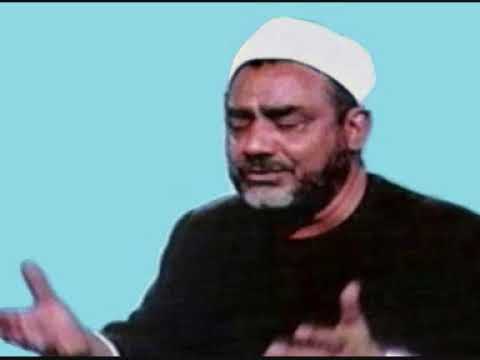النقشبندي يا خالد العرب