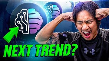 Laura AI Agent Presale Talk Overview | What $LAAI Means Ahead