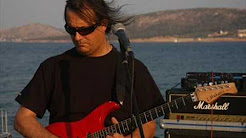 Xristoforos Krokidis- Somata Asomata, Χριστόφορος Κροκίδης - Σόλο εισαγωγή (Σ.Ε.Φ. 2009), Οδός Ελλήνων live - 40 Χρόνια έφηβος Βασίλης - Χριστόφορος Κροκίδης, Βασίλης Παπακωνσταντίνου - Χριστόφορος Κροκίδης - Χαμένες αγάπες, Βασίλης Παπακωνσταντίνου - Χριστόφορος Κροκίδης - Γιώργος Πασχάλης - Νιώθω μεγάλη μοναξιά