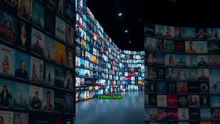 Roku Express 4K Plus за $39 с HDR10+ и Dolby Vision 📺 #стриминг #Roku #4K