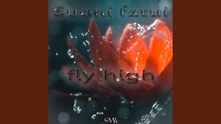 And They Want To Imitate You