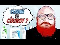 Cerave les cramides qui font pas rver   on a test avec cyrille laurent