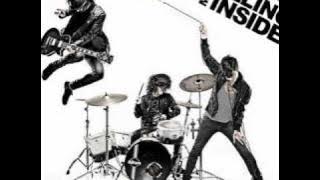 Killing Me Inside Moving On (Piano) New Song 2010