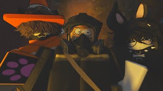 Where Am I? Roblox Animation Furry Fart Animation Animation Meme Inspired By 