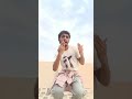 Sath samundar par song dance cover