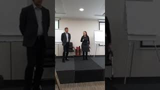 Прямой эфир с четвертой ступени НЛП практик. 27.11.2017 Прямой эфир с четвертой ступени НЛП практик. 27.11.2017