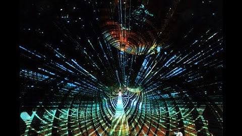 Intact Instinct – Supply From Below (Liquid Audio Soundz, 1999)