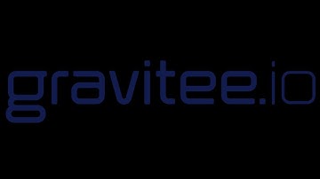 Gravitee platform overview
