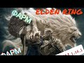 ФАРМ Рун Elden ring 1.04.1(Фарм первый)