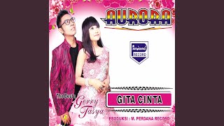 Gita Cinta