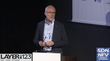 Dynamic Inventory in the Future Telco Network