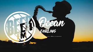 Ehrling  - Ocean