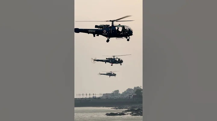 Indian Navy Day 🇮🇳  #navyday #indiannavy #indiannavyday #mumbai #operationsindoor #pahalgamattack