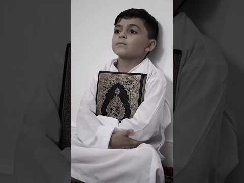 یکبار این صلوات را بخوان تا 70 هزار فرشته تا 1000 روز برایت ثواب ثبت کنند صلوات فرشته ثواب