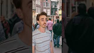 Why Dutch is weird part 9 #shorts