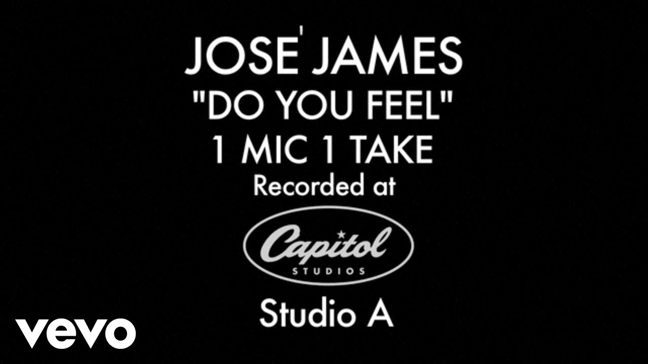 i want to take the mic jos 233 do you feel 1 mic 1 take i want to take the mic jos 233 do you feel 1 mic 1 take