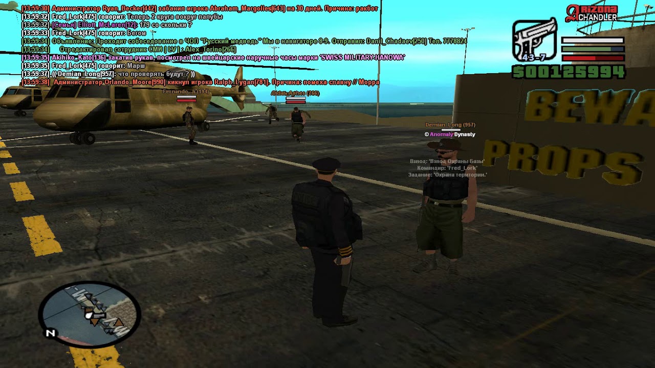 ����������� �������� ����: ����.