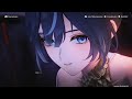 Let`s Play Wuthering Waves #154 Unter dem Schicksalsstrahl des Mondes 5