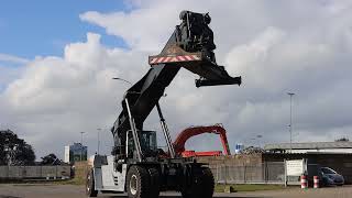 Bv09 Cvs-Ferrari F500Rs8 Year 2020