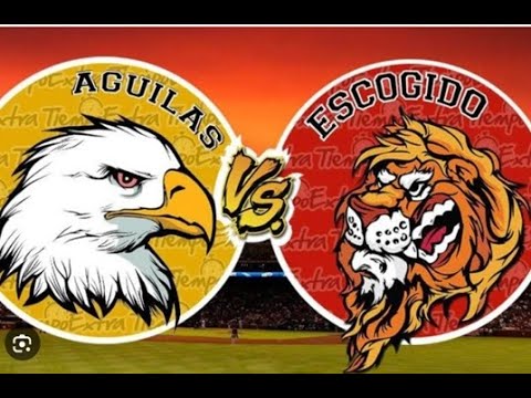 Beisbol Otoño Invernal 23Nov2025 República Dominicana